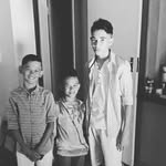 cody arendse - @cody_arendse_ - Instagram