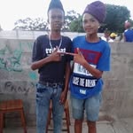 Cody Arendse - @arendse.cody - Instagram