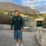 Cody Arendse - @cody_arendse1 - Instagram
