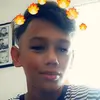 Cody Arendse - @codyarendse - TikTok