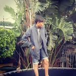 cody arendse - @cody.arendse - Instagram