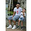 Cody Arendse - @cody.arendse - TikTok
