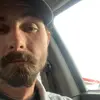 Cody Arendt629 - @codyarendt629 - TikTok