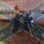 Cody Arendt - @codyarendt6927 - Instagram