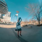 Cody Arendt - Facebook