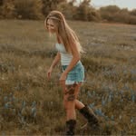 Cody Arendt-Ford - @codyarendtford - Instagram