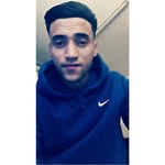 Cody - @codyarendse - Instagram