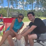 Cody James Arend - @codyarend - Instagram