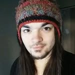 Cody James Arendse - @arendsecody - Instagram