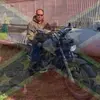 codyarendt570 - @codyarendt570 - TikTok