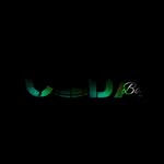 Codyboi - @cody_arends - Instagram