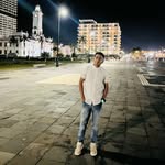 𝓒𝓸𝓭𝔂_𝓐𝓻𝓷𝓸𝓵𝓭 ✞ - @bryan_alba19 - Instagram