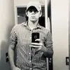 Cody Arnold709 - @cody_arnold2 - TikTok