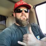 Cody Arnold - @carnold_567 - Instagram