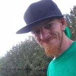 Cody Arnold - @codyarnold2639 - Instagram