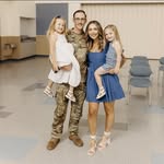 Cody Arnold - @codya117 - Instagram