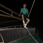 Cody Arnold - Facebook