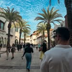 Cody Arnold - @_codyarnold - Instagram