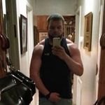 Cody Arnold - @cody.arnold.98031 - Instagram