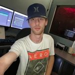Cody Arnold - @codyarnoldceo - Instagram