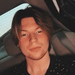 Cody Arnold - @cody_ray516 - Instagram