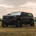 Cody Arnold - @c.arnold94 - Instagram