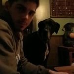 Cody Arnold - @cody.arnold.9699 - Instagram