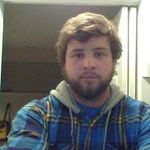 Cody Arnold - @cody.arnold.7146 - Instagram
