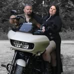 Cody Arnold - Facebook