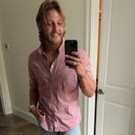 -Cody Arnold- - @cookedcody - Instagram
