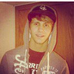 cody arnold - @codyarnold25 - Instagram