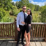 Cody Arnold - @cody_arnold1 - Instagram