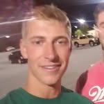 Cody Arnold - @therealcodyarnold - Instagram