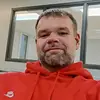 Cody Arnold - @codyarnold20 - TikTok