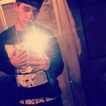 Cody Arnold - @cody_arnold4336 - Instagram