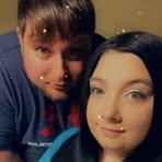 Cody Arnold - Facebook