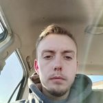 Cody Arnold - @cody____arnold - Instagram