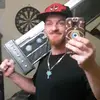 Cody Arnold - @user5507976377065 - TikTok