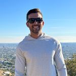 Cody Arnold - @codyarnold - Instagram