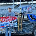Cody Arnold - @codyarnold21 - Instagram