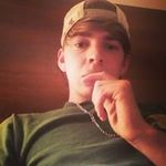 Cody Arnold - @cody_arnold09 - Instagram