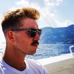 Cody Arnold - @cody_arnold - Instagram