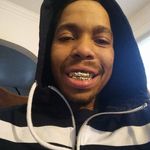 Cody Arnold - @cody.arnold.39589 - Instagram