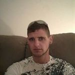 Cody Arnold - @cody.arnold.5895 - Instagram