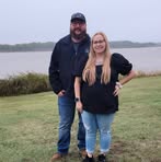 Cody Arnold - Facebook