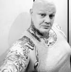 Cody Arnold - Facebook