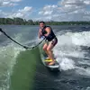 Cody Arnold - @_8cody - TikTok