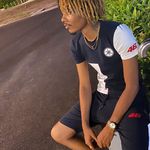 Cody Arnold - @cody_arnold_achp - Instagram