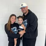 Cody Arnold - @coachcodyarnold - Instagram