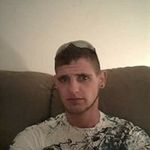 Cody Arnold - @cody.arnold.3781995 - Instagram
